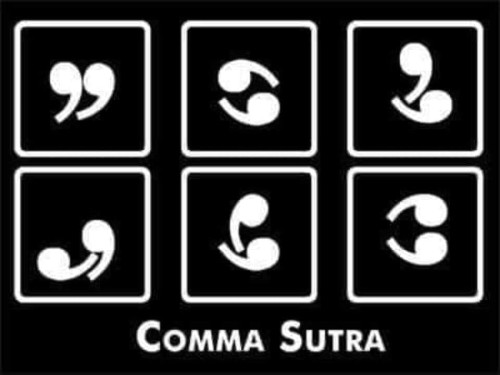 Comma Sutra.jpg