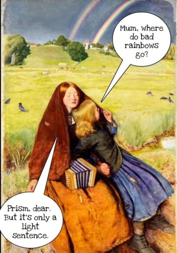 Bad rainbows in prism.jpg