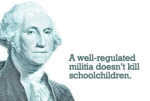 Well regulated.jpg