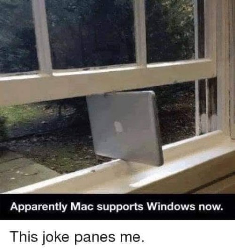 Mac supports windows.jpg