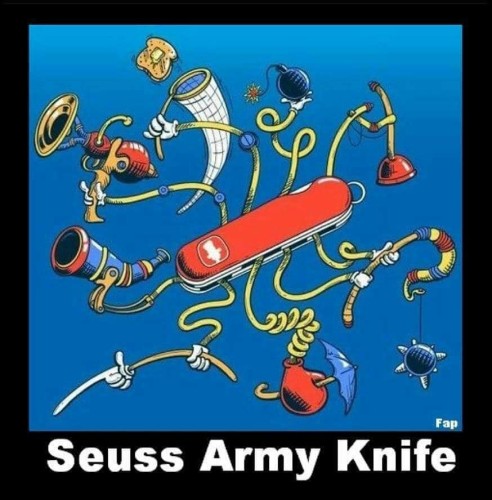 Seuss Army Knife.jpg