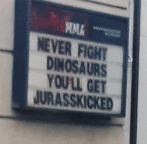 Jurasskicked.jpg