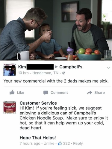 Campbells ad.jpeg