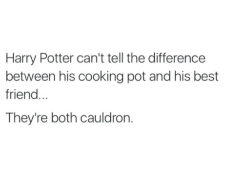 Cauldron.jpg