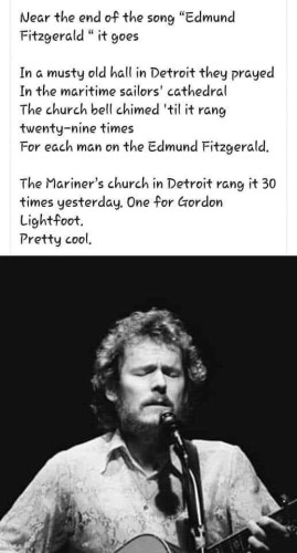 Gordon Lightfoot.jpg