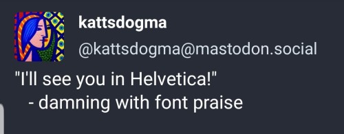See you in Helvetica.jpg