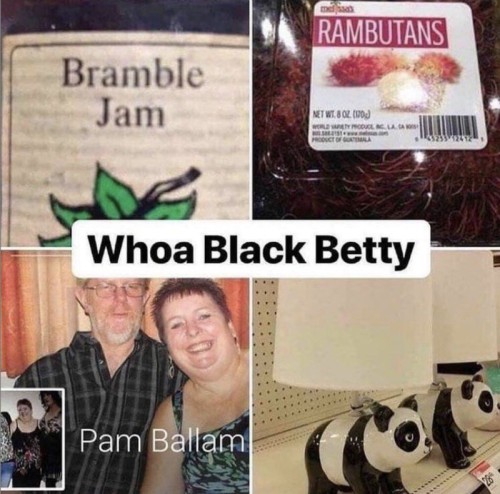 Whoa Black Betty.jpg