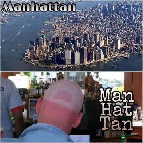 Man hat tan.jpg