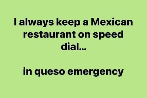 In queso emergency.jpg