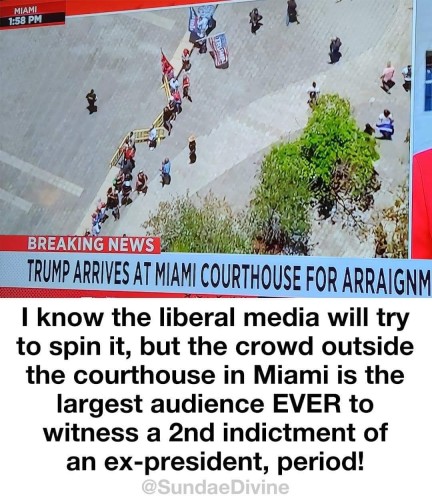 FB_IMG_1686946997553.jpg