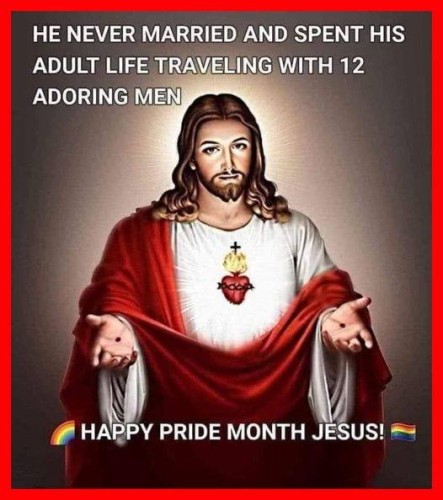 Pride Jesus.jpg