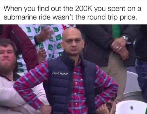 Sub price.jpg