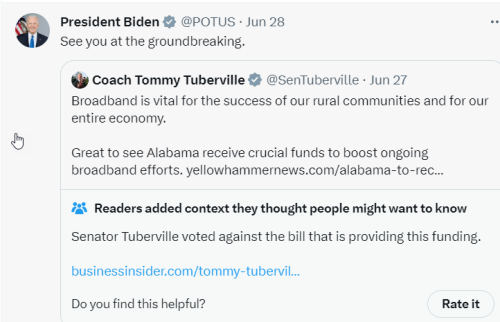 biden-tuberville-shade.png