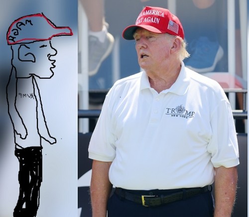 Trump looking into mirror.jpg