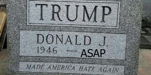 trump-tombstone.jpg