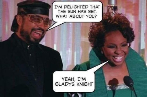 Gladys Knight.jpg