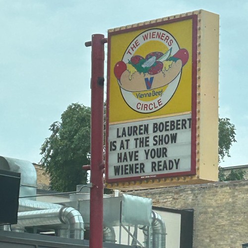 Wieners circle.jpg