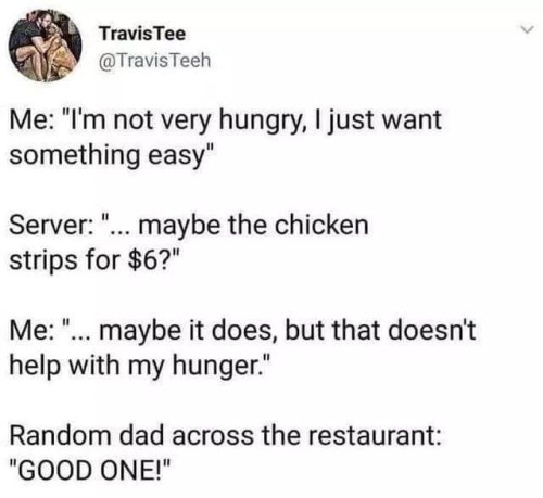 Chicken strips.jpg