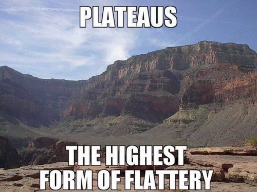 Plateaus.jpg