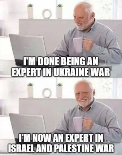War expert.jpg