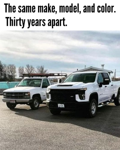 Chevy trucks.jpg