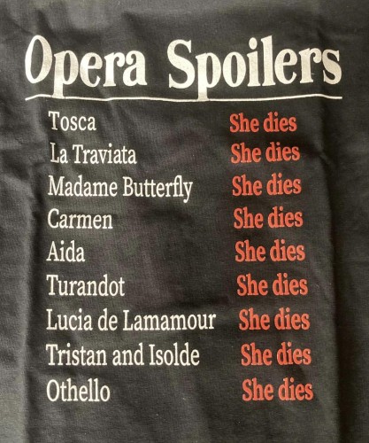 Opera spoilers.jpg