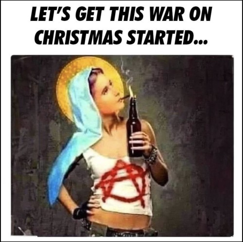 War on Xmas.jpg