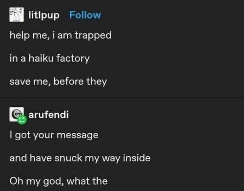 Haiku.jpg