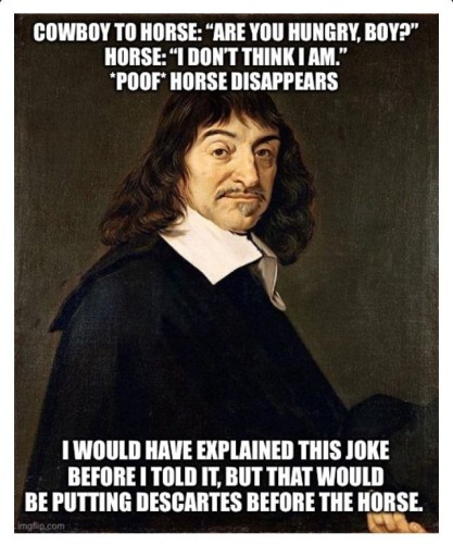Descartes before the horse.jpg