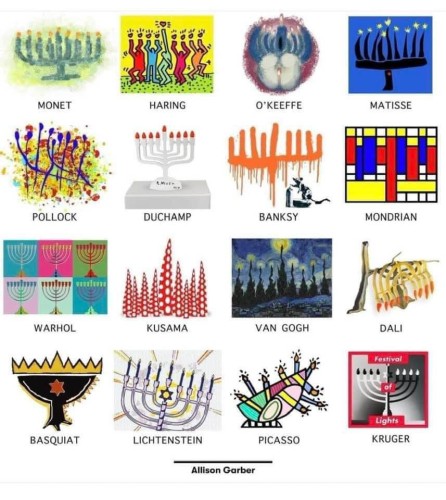 Menorah.jpg