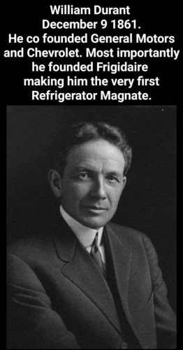 refrigerator magnate.jpg