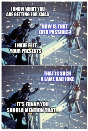 lame Darth Vader dad joke.jpg