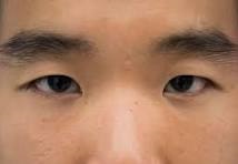 chinese eye.jpg