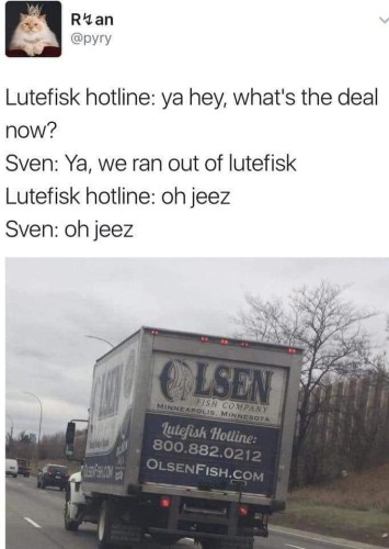 Lutefisk_hotline.jpg