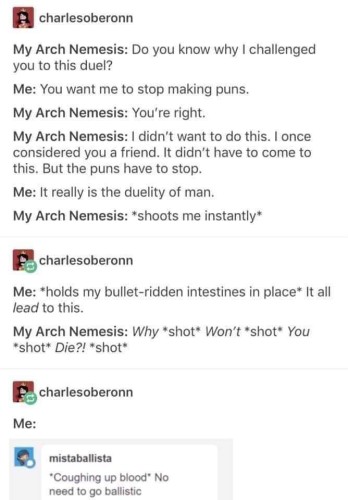 pun_ish_ment.jpg