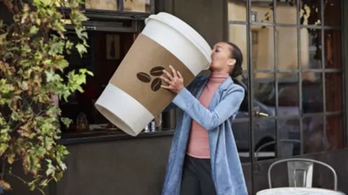 Large Coffee.jpg