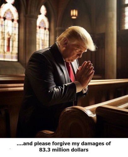 Trumpinchurch.jpg