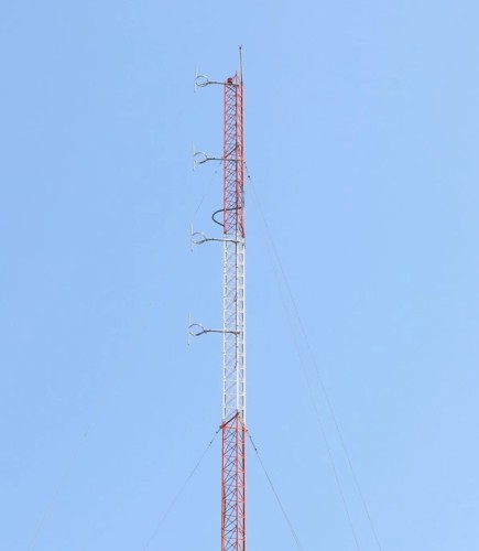 Tower.jpg