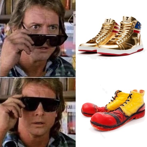 The shoes, they live.jpg