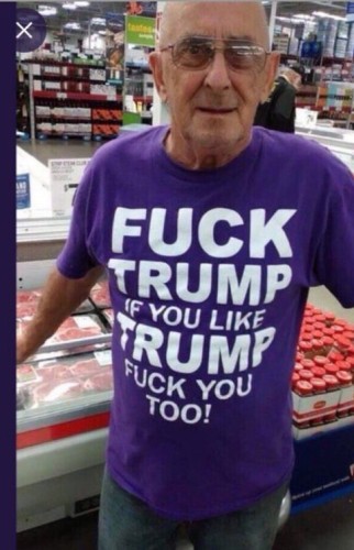 TrumpShirt.jpg