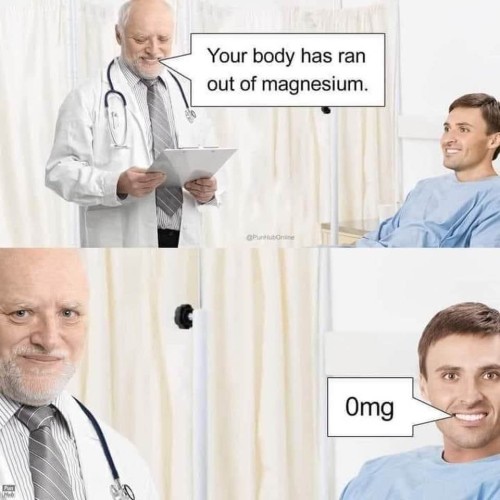 0mg.jpg