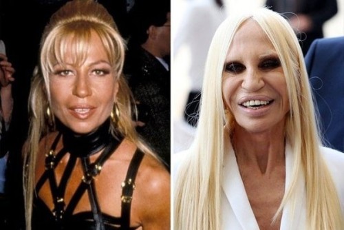 donatella.jpg