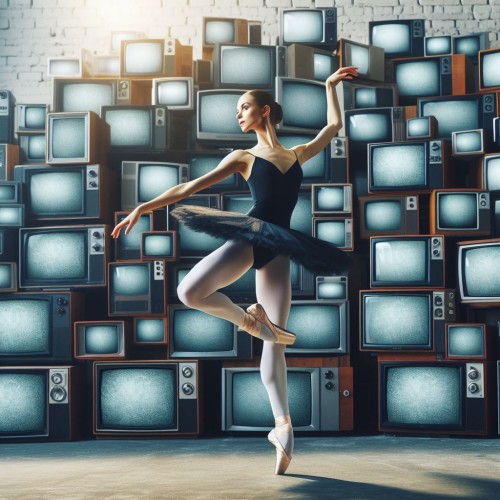 Ballet TV.jpg