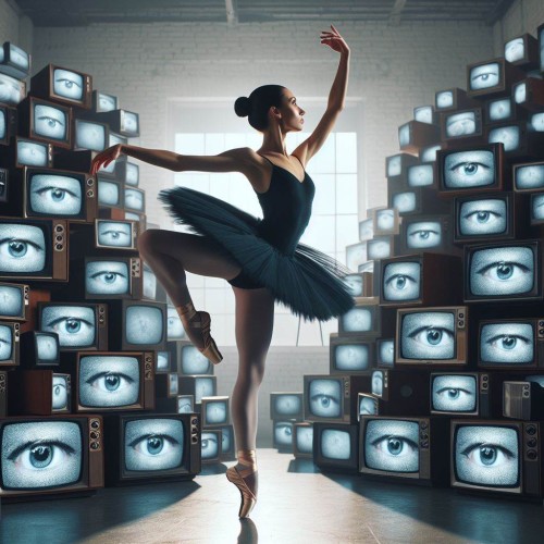 BalletTV2.jpg