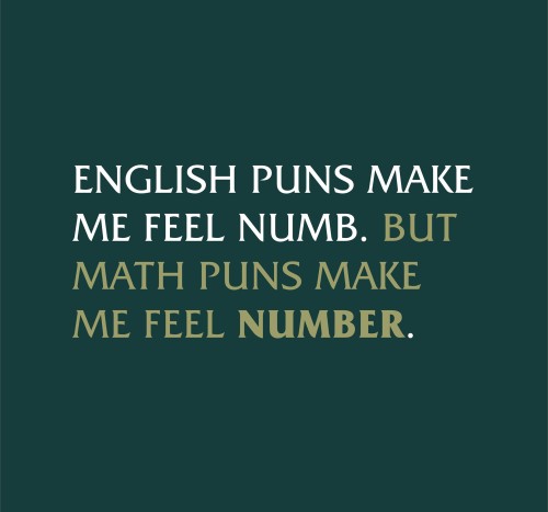 Math puns.jpg