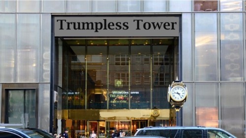 TrumpTower.jpg