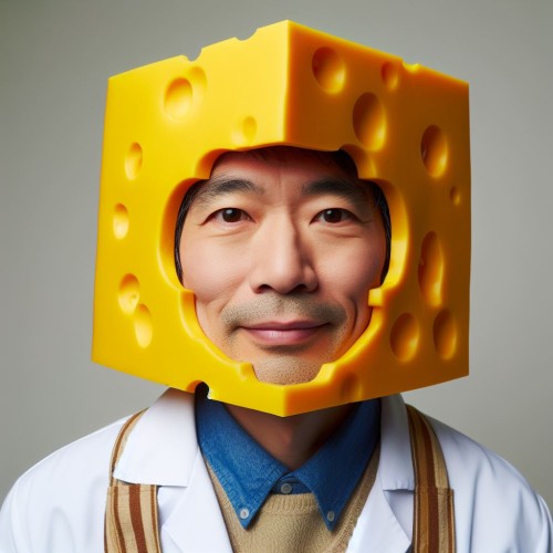 Asian Cheddar.jpg