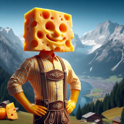 CheeseHeadHosen.jpg