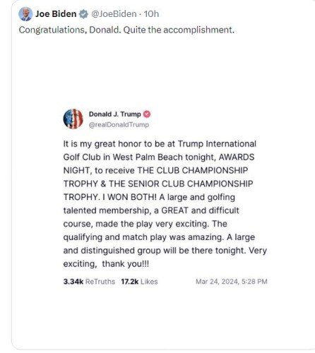 Donalds golf awards.jpg
