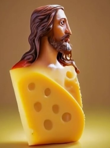 cheesus.jpg